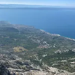 Luxury Bili * Podgora (Split-Dalmatia)